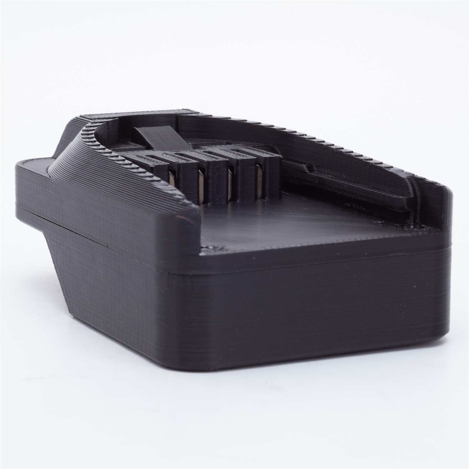 Adapter for LIDL Parkside x20  - Gardening Tools Lidl 评论和价格