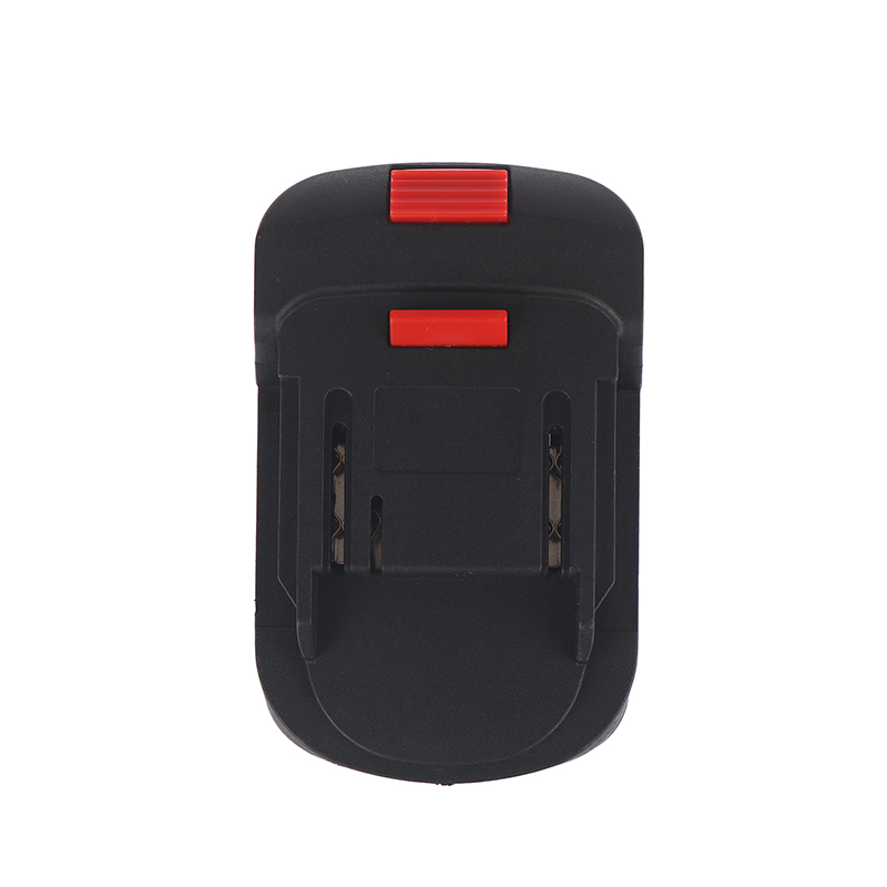 {QTG333} Adapter Converter For - Gardening Tools Lidl 评论和价格