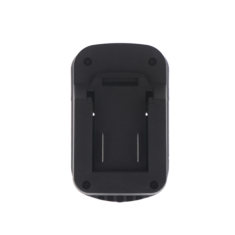 {QTG333} Adapter Converter For - Gardening Tools Lidl 评论和价格