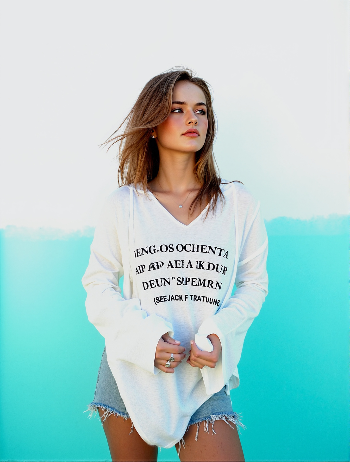 Long Sleeved T Shirts Womens S - Junior Gardening Tools 评论和价格