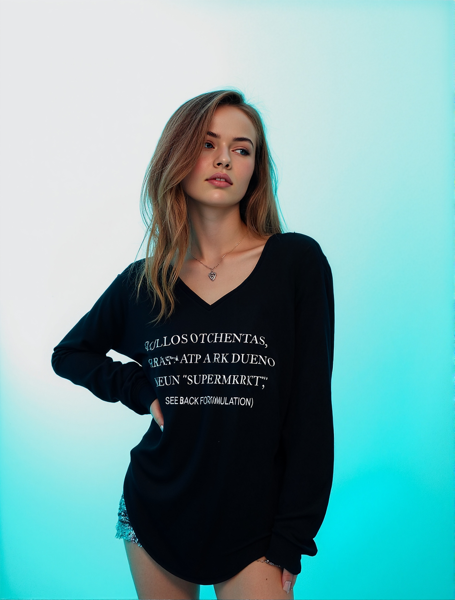 Long Sleeved T Shirts Womens S - Junior Gardening Tools 评论和价格