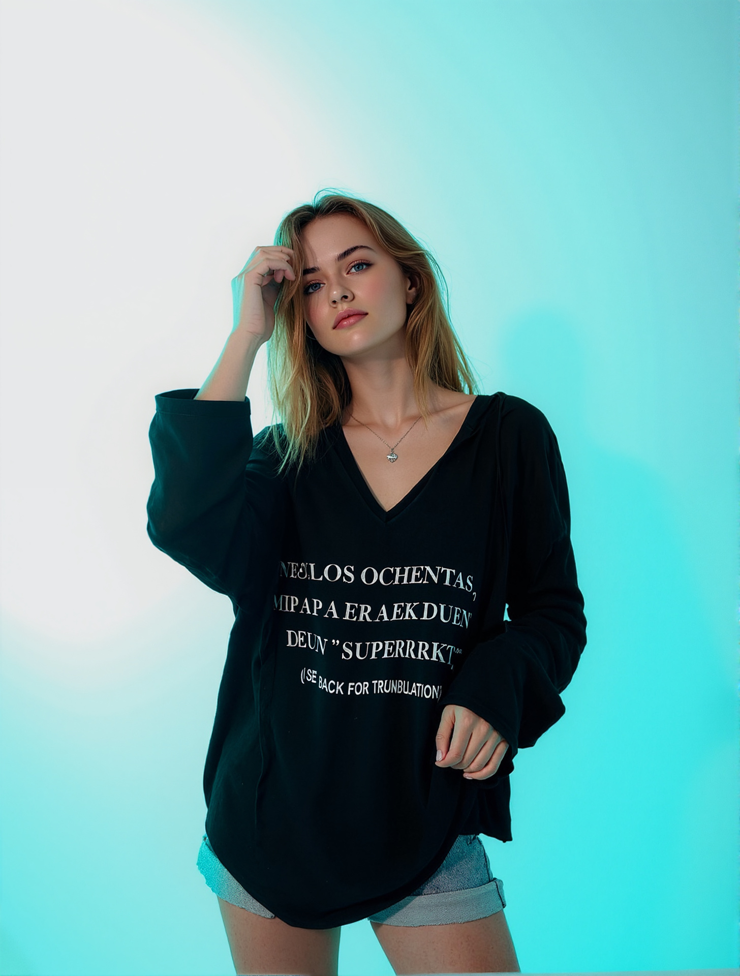 Long Sleeved T Shirts Womens S - Junior Gardening Tools 评论和价格